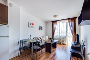 I love Varna Apartments - Apartment 4 Photo