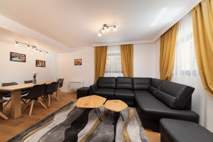 Varna Smart Home Apartments №2 Photo