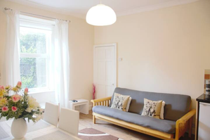 Beautiful Travelers Apartment - Salmond Place - Be Photo