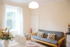 Beautiful Travelers Apartment - Salmond Place Photo